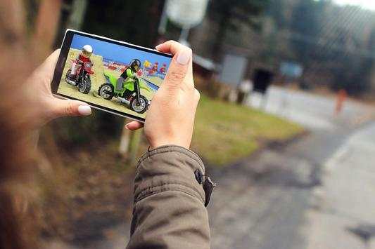 Disney Lego-Superheroes screenshot 6