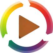 YouVid logo