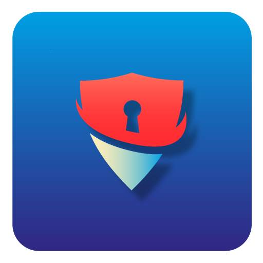 VPN Master - VPN Free & VPN Fast 49.1