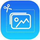 Auto Cut & Paste - Background Changer 1.0