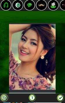 14 August photo Editor screenshot 4