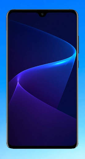 Wallpaper For Asus Zenfone Max M2 screenshot 10