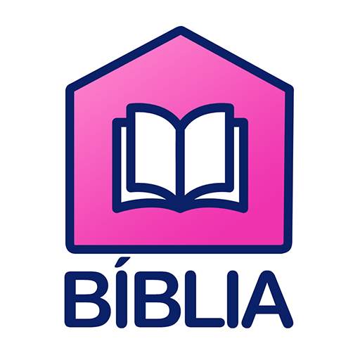 Bíblia de estudo da Mulher Bíblia de estudo da mulher 7.0