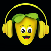 Music Player Flstudio icon