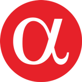 AA Elektronik icon