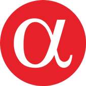 AA Elektronik on 9Apps