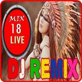 Dj Remic Hot New : House Music
