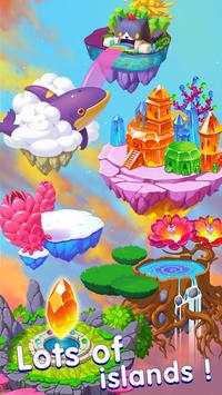 Pixie Puzzledom screenshot 3
