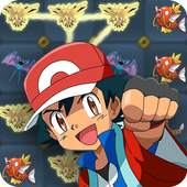 Deluxe Match 3 for pokemon 8.1.0.pokemon.deluxe
