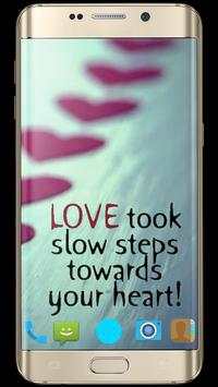Love Picture Quotes screenshot 4