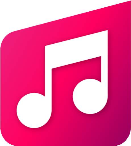 JukeBox Music World - Free Mp3 Music Downloader screenshot 1