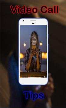 video call girls advice screenshot 2