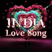 India Love Song logo