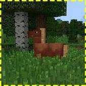 Horses Mod Installer 1.0