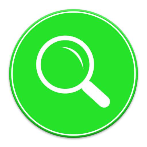 Apps Search 1.0.5