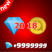 TIPS for Avakin Life icon