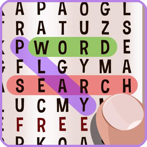 Word Search 1.3.0