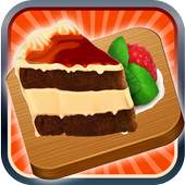 Sweet Cookie Crush 1.1