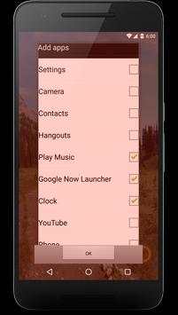 Gravity Launcher screenshot 2
