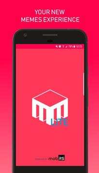 Mimi Maker LITE screenshot 1