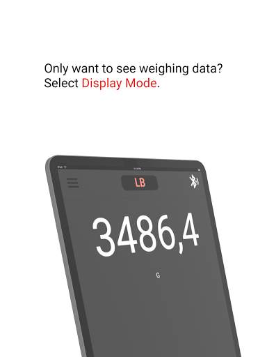RAVAS WeightsApp screenshot 11