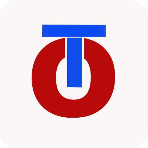 TaxiON 1.2.5