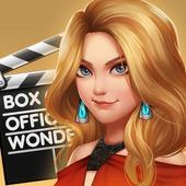 Box Office Wonder icon
