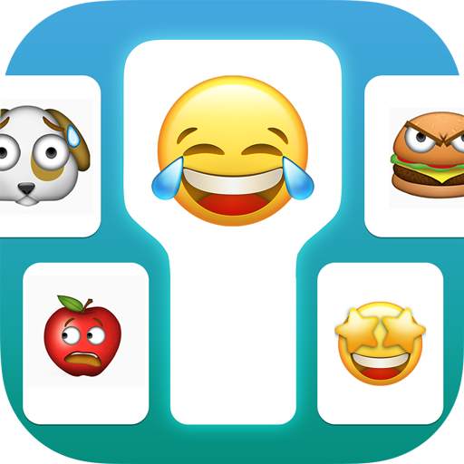 Keyboard OS 11: Keyboard Emojis, Stickers, Theme 2.0.28112018