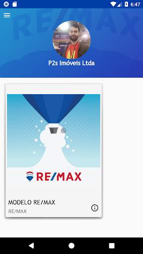 RE/MAX MaxPlay screenshot 1