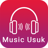 Musik Usuk Online Terbaru icon