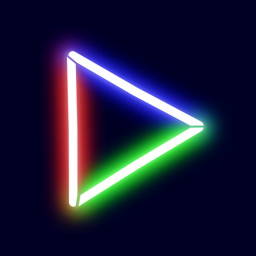 Geometry Guns иконка