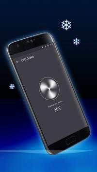 Clean My Android screenshot 3