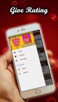 Shirdi Sai Baba Songs & Video (HD) screenshot 5