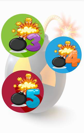 Educational Games for Kids screenshot 12
