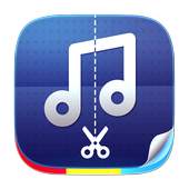 Ringtone Maker 2.2.0