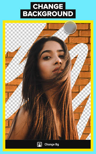 Photer - Photo Editor screenshot 17