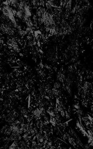 Gothic Live Wallpaper HD screenshot 2
