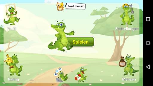 Malen und Raten Online screenshot 2