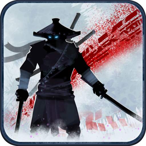 Ninja Arashi 1.8
