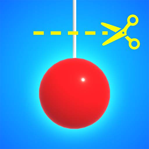 Rope Bowling 1.4.6
