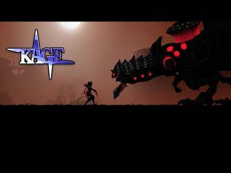 Ninja Shadow screenshot 16