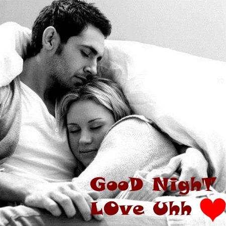 Good Night Kiss Images screenshot 5