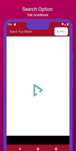 Movie downloader 2021 | YTS Torrent downloader screenshot 3