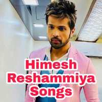 Himesh Reshammiya All Songs