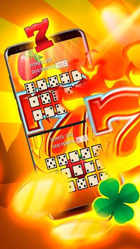 Hot Summer Fun screenshot 1