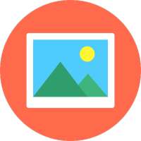 Open Gallery on 9Apps