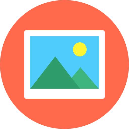 Open Gallery 1.08