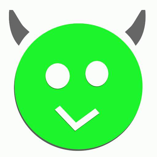 Happynote finder Best-app-l.-v1.26.0