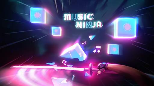 Music Ninja screenshot 6