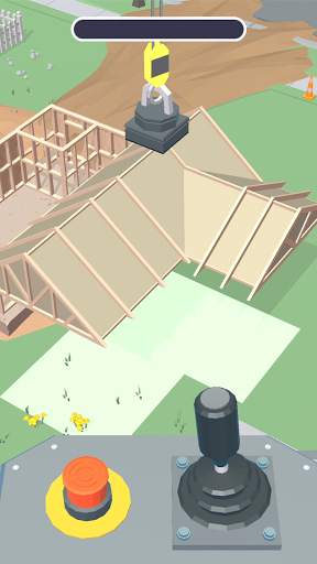 Build it 3D screenshot 1
